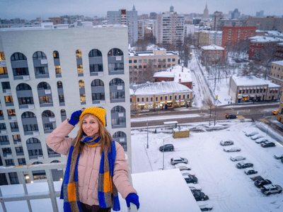 About Roof Repair Experts Randolph, IA